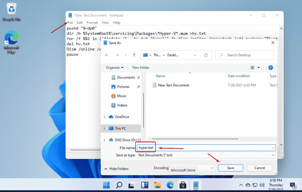 Hyper windows 11. Hyper v Windows 11. Как установить Hyper v на Windows 11. Как выключить Hyper v на Windows 11. Как отключить Hyper-v в Windows 11.