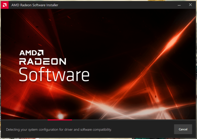 windows-11-amd-radeon