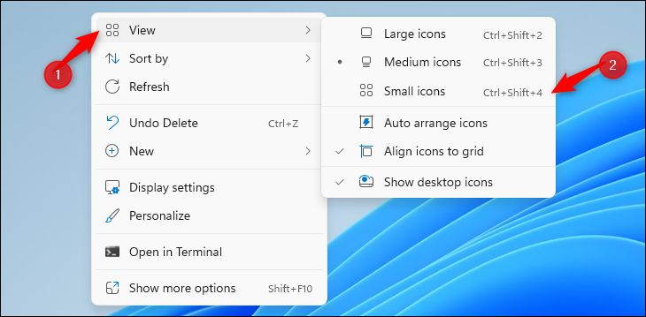 small-icons-in-context-menu