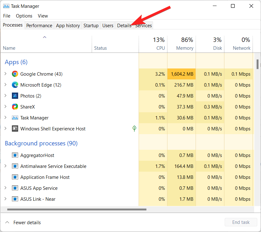 Switch-to-the-details-tab-of-Task-Manager