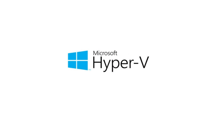 How_to_Disable_Hyper-V_in_Windows_11-740x416-1