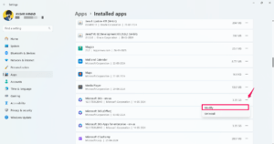 Installed-Apps-1-300x158-1
