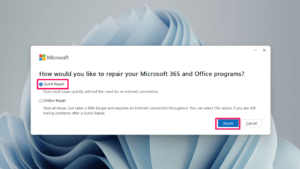 Microsoft-Office-repair-300x169-1