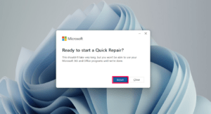 Microsoft-Repair-300x162-1