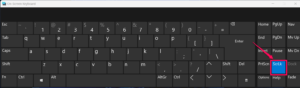 On-Screen-Keyboard-300x88-1