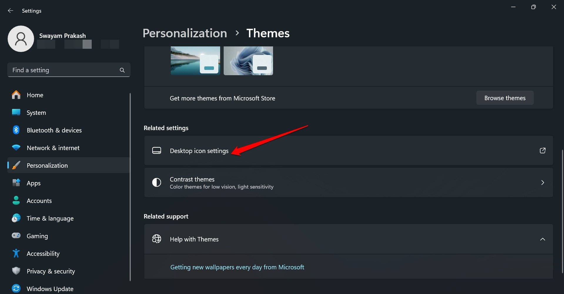 Windows-desktop-icon-settings