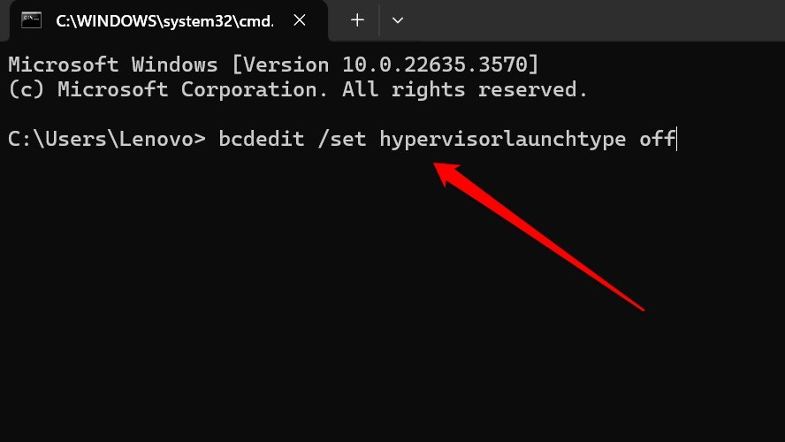 use-bdcedit-command-to-turn-off-Hyper-V-