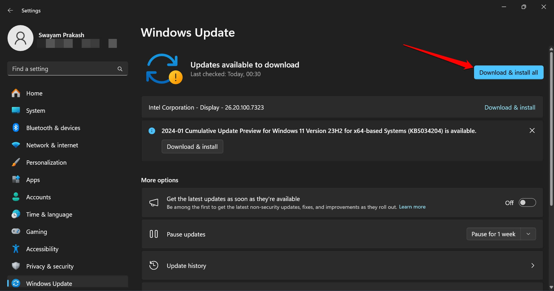 windows-11-update-available-to-download-1