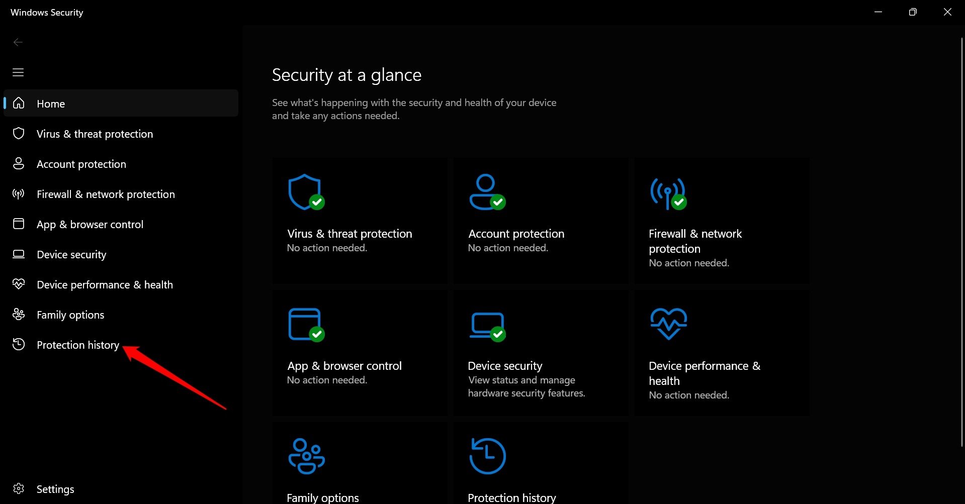 windows-security-protection-history
